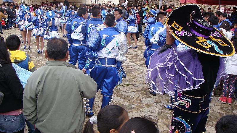 Cusco Steves (30).JPG